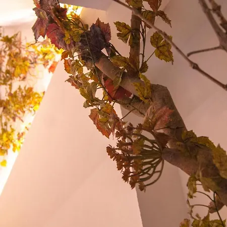 Hotel Sweet Sevilla