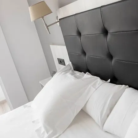 Soho Boutique Hotel 3*