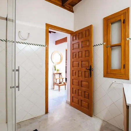 Divi Centro Sevilla * Siviglia