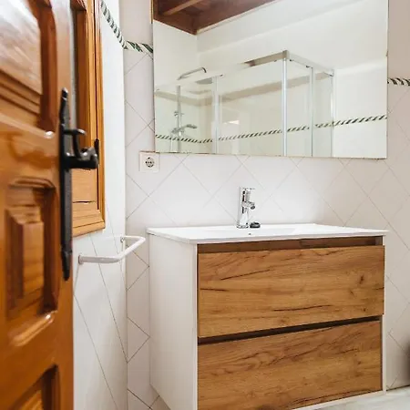 Divi Centro Sevilla