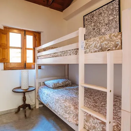 Apartment Divi Centro *