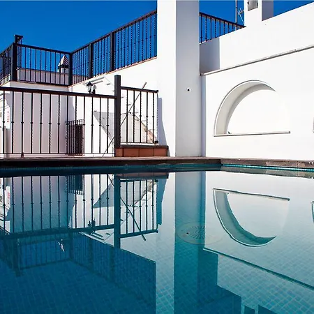 Itaca By Soho Boutique Hotel