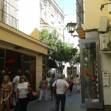 Angeles Siviglia