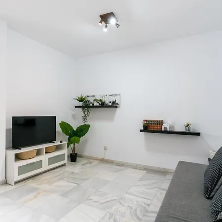 Apartment Svl - Sunny And Bright At Historical Center *