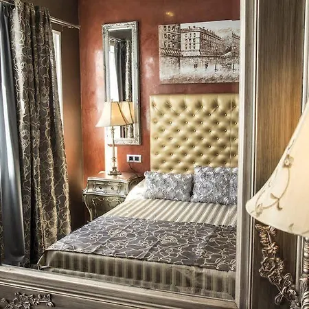 Hotel Palace 3*