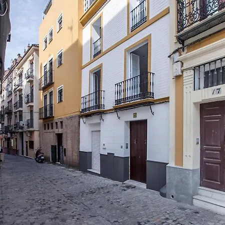 Atico Duplex Gran Terraza ↑ Calidades 2 Hab 2banos