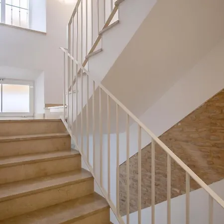 Atico Duplex Gran Terraza ↑ Calidades 2 Hab 2banos *