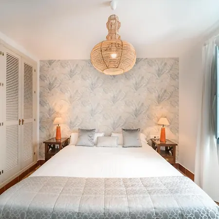 Apartment Boutique