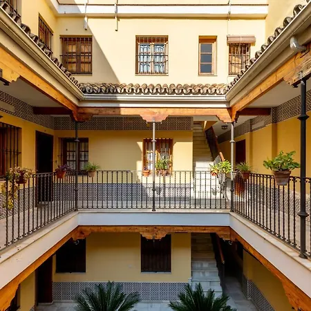 Apartment Svl - Sunny And Bright At Historical Center