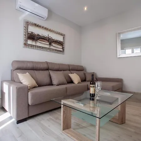 Atico Duplex Gran Terraza ↑ Calidades 2 Hab 2banos