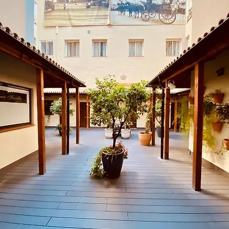 Palace Hotel 3*