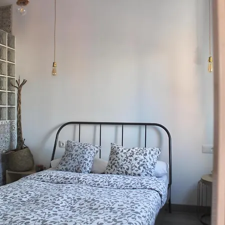The City Center Dream Views Apartment *