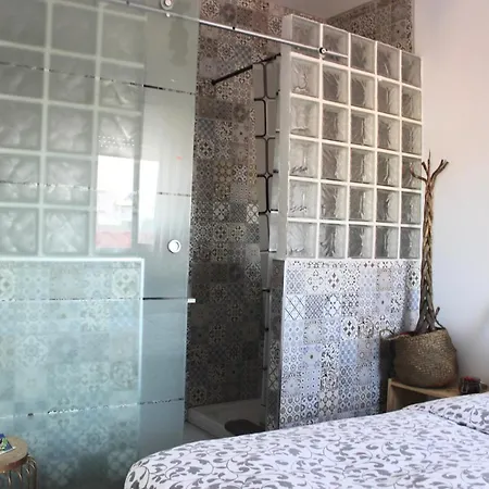 The City Center Dream Views Apartment