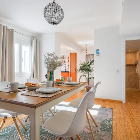 Apartment Cozy 1br Recently Renovated In Centre