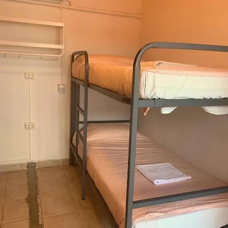 Arc House (adults Only) Seville