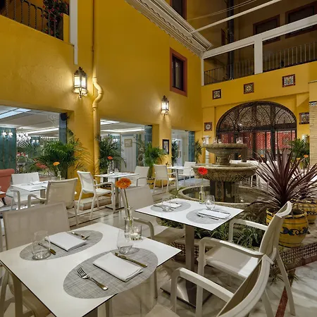 H10 Corregidor Boutique