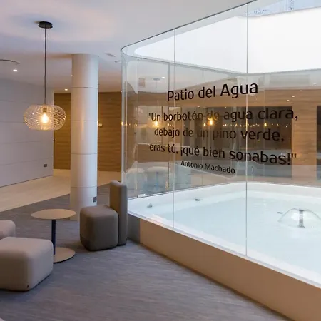 Macia Kubb Hotel 4*