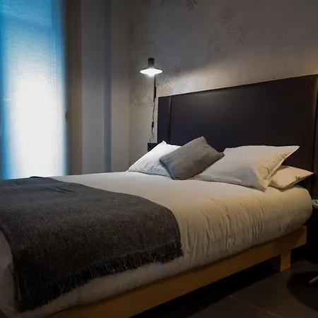Hotel Welldone Quality - Crystal Pool 2*