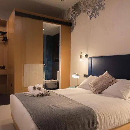 Hotel Welldone Quality - Crystal Pool 2*