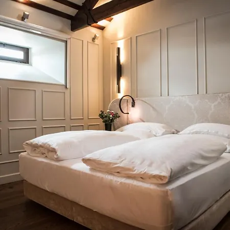 Coolrooms Palacio Villapanes 5 Gl 5* Sevilla