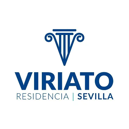 Residencia Viriato Hostal Sevilla
