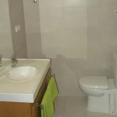 Comfortable In Near River Holiday home *