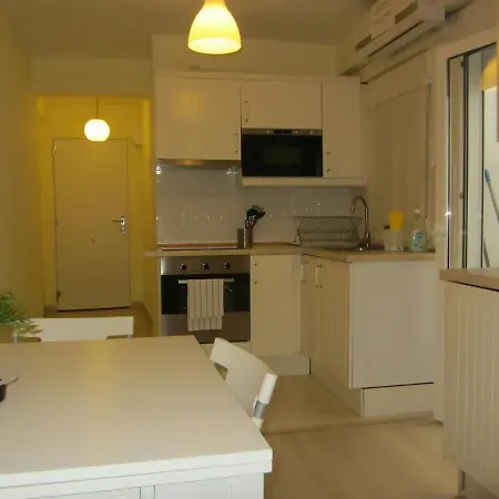 Holiday home Comfortable In Near River *