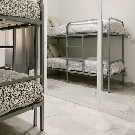 Leonor 1b Hotel