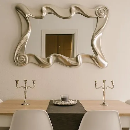 Leonor 1b Hotel 3*