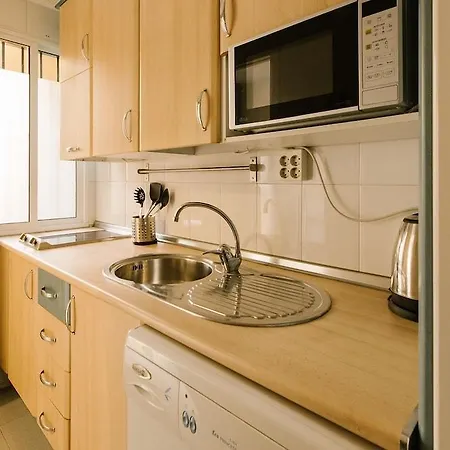 Hotel Leonor 1b