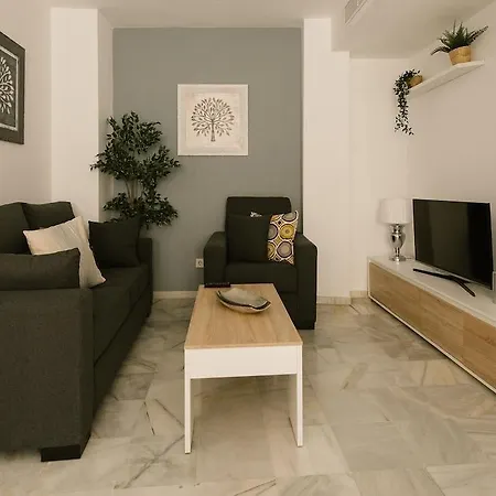 Hotel Leonor 1b 3*