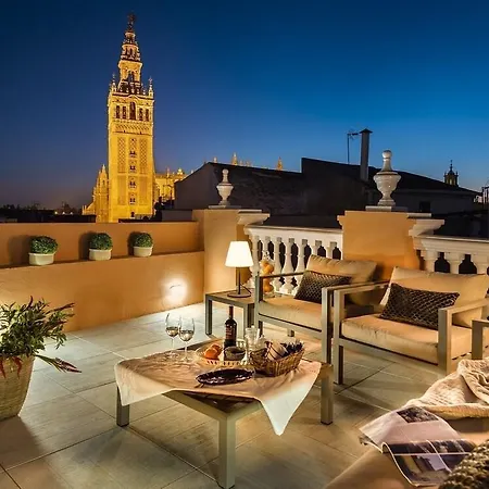 Apartment Placentines 5 *