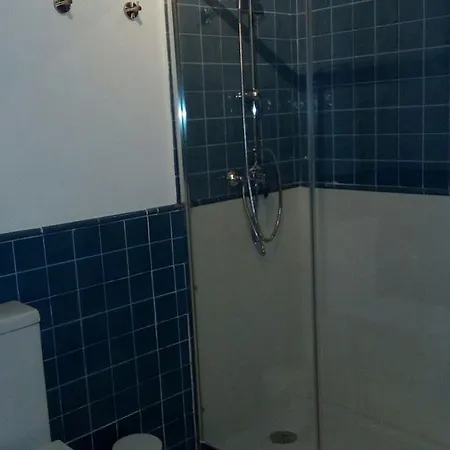 Apartment Dreamsapt Jovellanos *