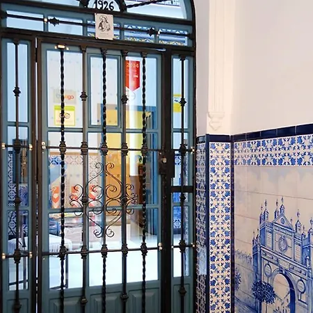 Hotel Montorena
