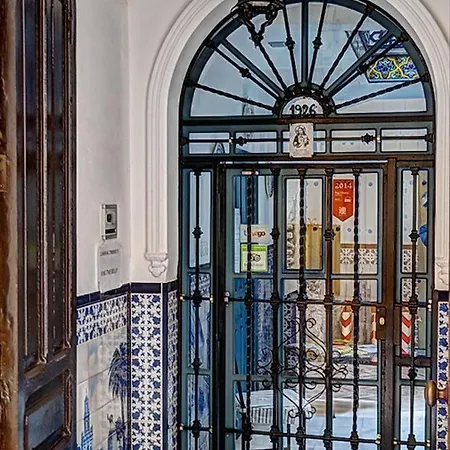 Hotel Montorena 2*