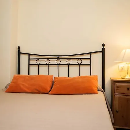 Hotel Montorena 2*