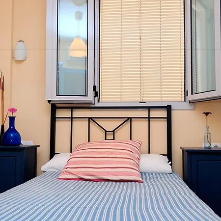 Hotel Montorena 2*