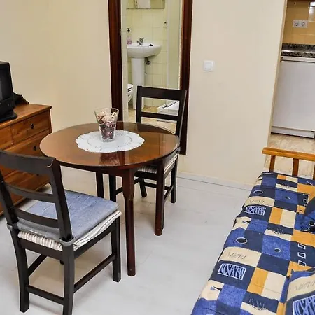 Montorena Hotel 2*