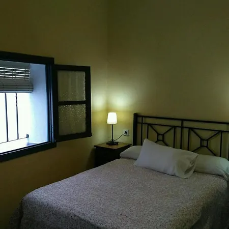 Montorena Hotel 2*