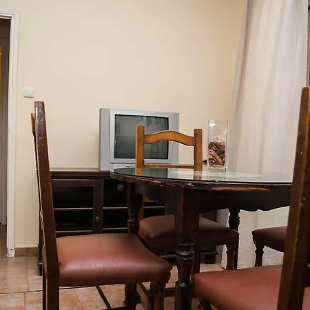 Hotel Montorena 2*