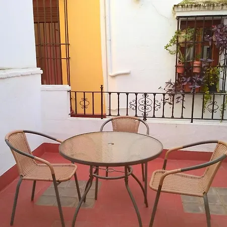 Montorena Hotel 2*