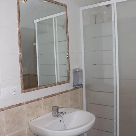 Hotel Montorena 2*