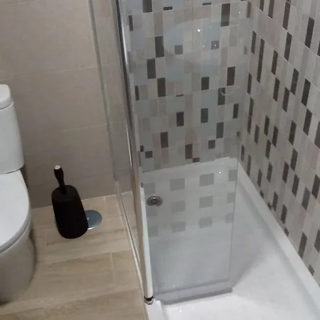 Hotel Montorena