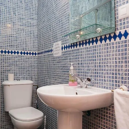 Hotel Montorena