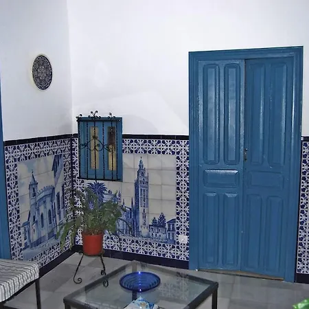 Hotel Montorena