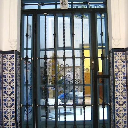 Hotel Montorena 2*
