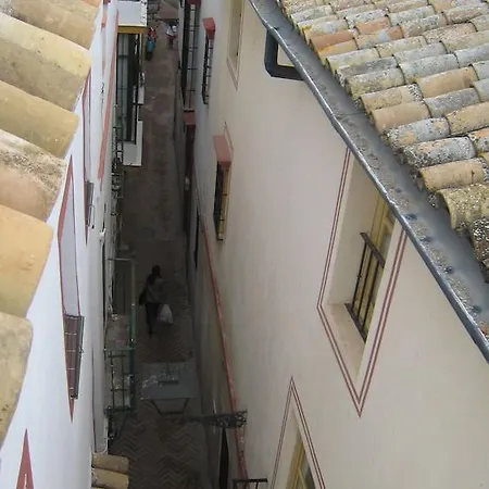 Hotel Montorena