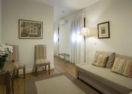 Hotel Alcantara