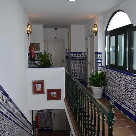 Doña Lina Sevilla