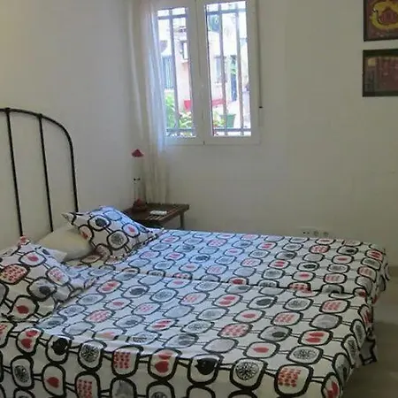 Holiday home Comfortable In Near River *